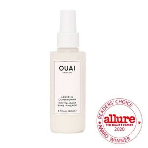 Ouai Leave In Conditioner